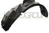 Aripa interioara Prasco FT0303604