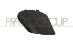 capac, suport oglinda exterioara Prasco FT0307401