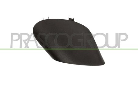 capac, suport oglinda exterioara Prasco FT0307401