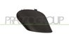 capac, suport oglinda exterioara Prasco FT0307401