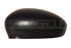 Acoperire oglinda exterioara Prasco FT0307414