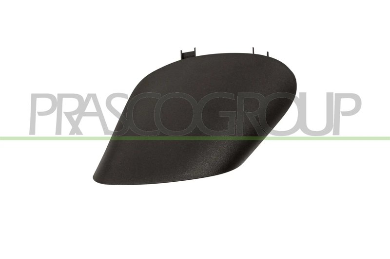 capac, suport oglinda exterioara Prasco FT0307402