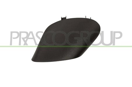 capac, suport oglinda exterioara Prasco FT0307402