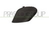 capac, suport oglinda exterioara Prasco FT0307402
