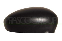 Acoperire oglinda exterioara Prasco FT0307413