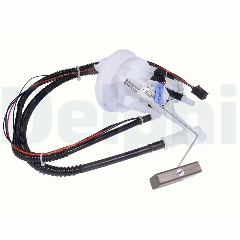 POMPA COMBUSTIBIL DELPHI FT10011-12B1 - Compatibil cu MERCEDES-BENZ