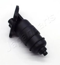 FILTRU HIDRAULIC CUTIE DE VITEZE AUTOMATA JAPANPARTS FT064 - Compatibil cu AUDI