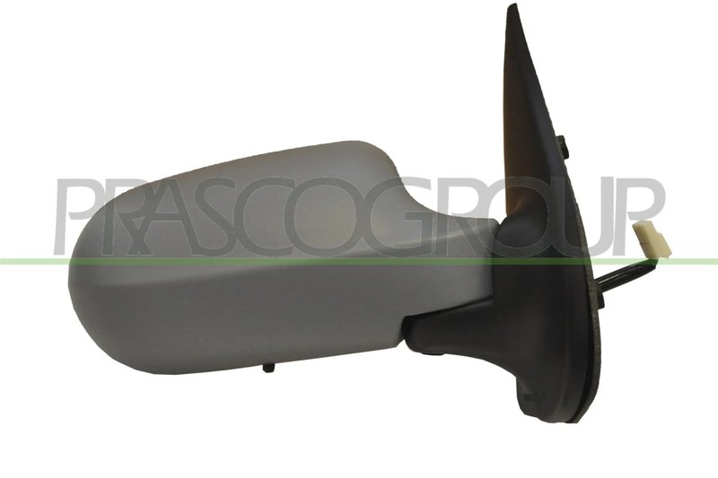 OGLINDA EXTERIOARA PRASCO FT1148213 - Piesa auto compatibila cu mai multe marci