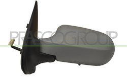 Oglinda exterioara Prasco FT1148214