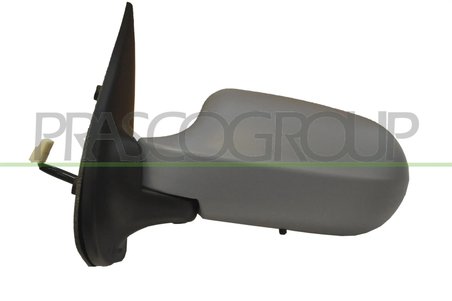 Oglinda exterioara Prasco FT1148214