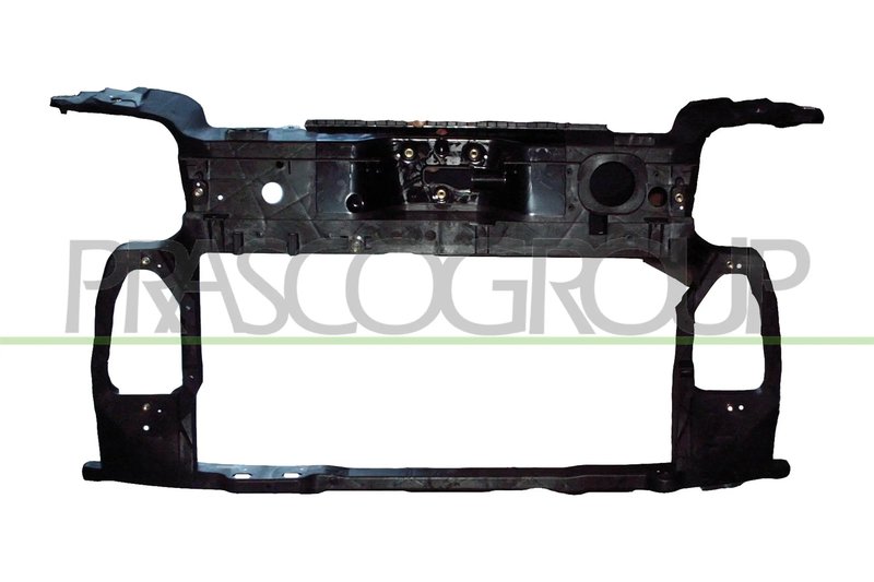 Acoperire fata Prasco FT1223210