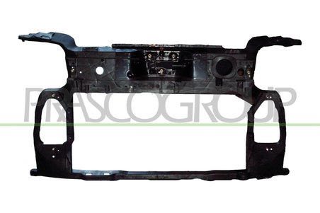 Acoperire fata Prasco FT1223210