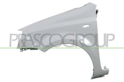 Aripa Prasco FT1223014