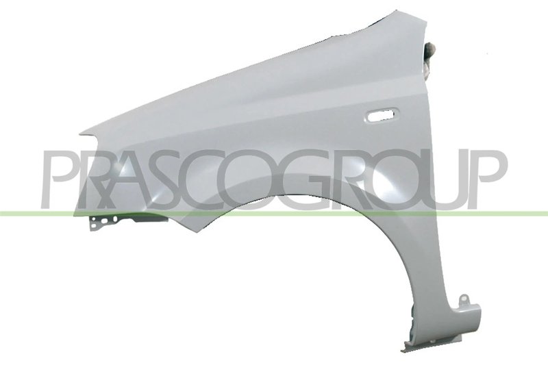 ARIPA PRASCO FT1223014 - Compatibil cu FIAT