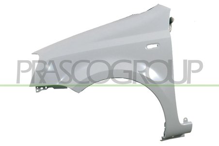 ARIPA PRASCO FT1223014 - Compatibil cu FIAT