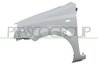 ARIPA PRASCO FT1223014 - Compatibil cu FIAT