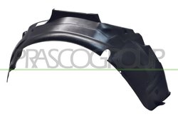 ARIPA INTERIOARA PRASCO FT1223603 - Compatibil cu FIAT