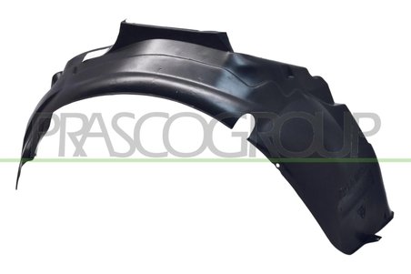 ARIPA INTERIOARA PRASCO FT1223603 - Compatibil cu FIAT