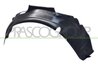 ARIPA INTERIOARA PRASCO FT1223603 - Compatibil cu FIAT