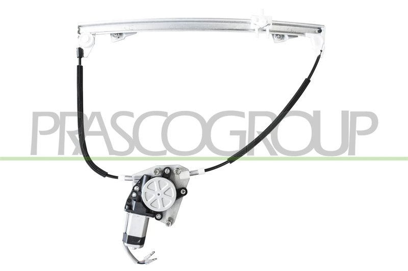 MACARA GEAM PRASCO FT122W022 - Compatibil cu FIAT