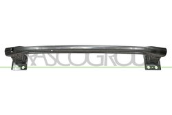 Traversa Prasco FT1243204