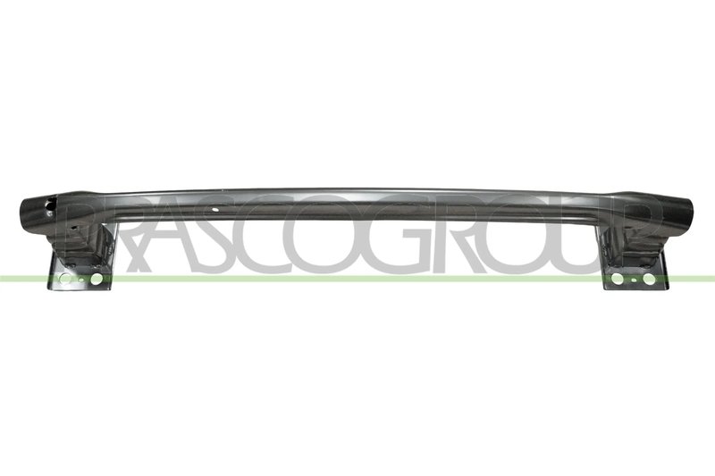 TRAVERSA PRASCO FT1243204 - Compatibil cu FIAT