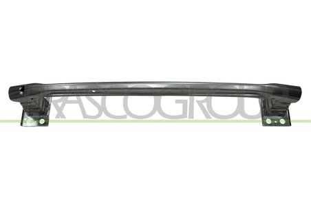 TRAVERSA PRASCO FT1243204 - Compatibil cu FIAT