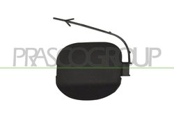 Capac carlig remorcare Prasco FT1251236