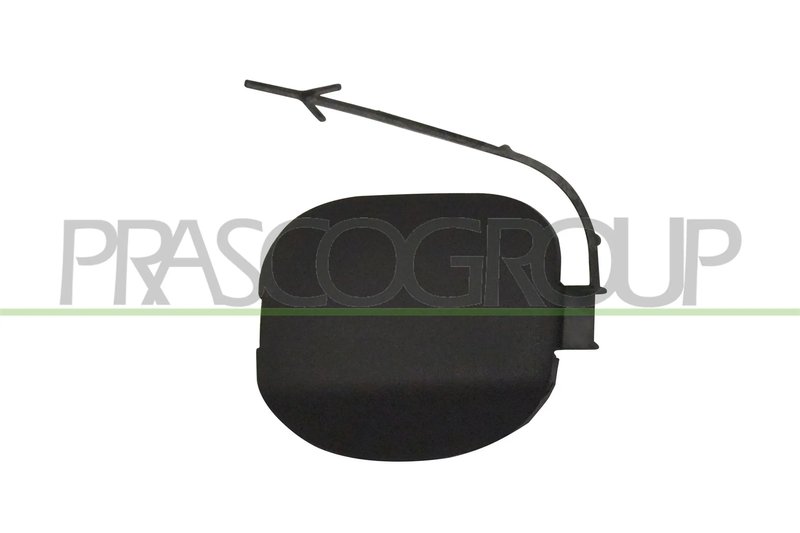 CAPAC CARLIG REMORCARE PRASCO FT1251236 - Compatibil cu FIAT