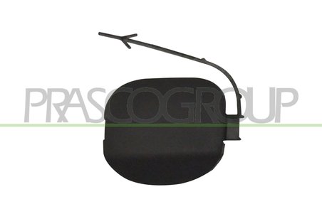 CAPAC CARLIG REMORCARE PRASCO FT1251236 - Compatibil cu FIAT