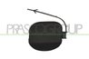 CAPAC CARLIG REMORCARE PRASCO FT1251236 - Compatibil cu FIAT