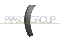 LATIRE,ARIPA PRASCO FT1251572 - Compatibil cu FIAT