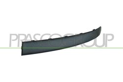 Banda de protectie, bara de protectie Prasco FT1331245