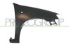 ARIPA PRASCO FT1333003 - Compatibil cu FIAT