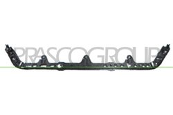 Suport radiator Prasco FT1333206