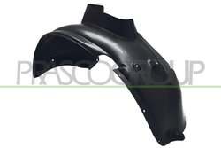 ARIPA INTERIOARA PRASCO FT1333603 - Compatibil cu FIAT