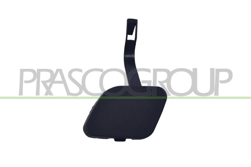 Capac carlig remorcare Prasco FT1381236