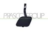 Capac carlig remorcare Prasco FT1381236