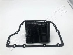 FILTRU HIDRAULIC CUTIE DE VITEZE AUTOMATA JAPANPARTS FT149 - Compatibil cu VOLVO