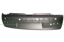 tampon Prasco FT3401061