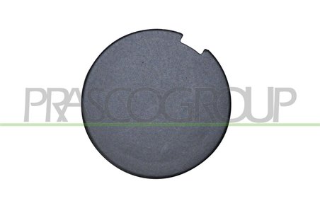 Capac carlig remorcare Prasco FT3401236