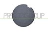 Capac carlig remorcare Prasco FT3401236