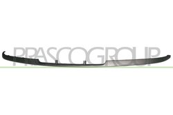 Banda de protectie, bara de protectie Prasco FT3401245