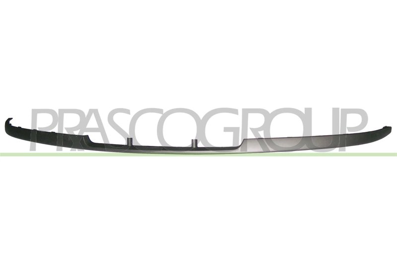 BANDA DE PROTECTIE, BARA DE PROTECTIE PRASCO FT3401245 - Compatibil cu FIAT