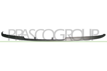 BANDA DE PROTECTIE, BARA DE PROTECTIE PRASCO FT3401245 - Compatibil cu FIAT
