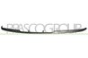BANDA DE PROTECTIE, BARA DE PROTECTIE PRASCO FT3401245 - Compatibil cu FIAT
