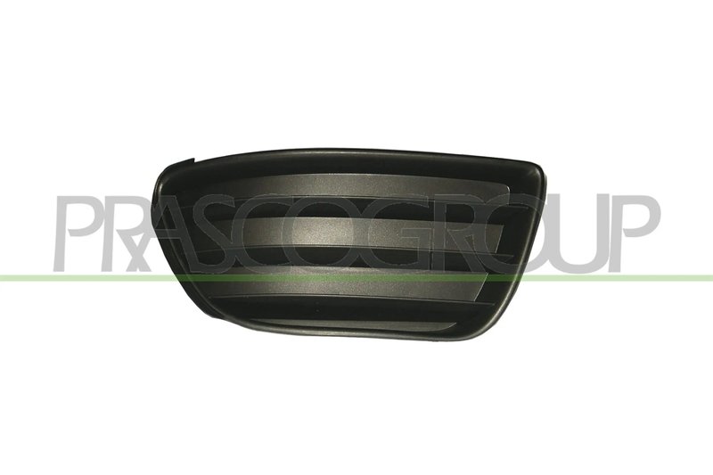 GRILA VENTILATIE, BARA PROTECTIE PRASCO FT3402123 - Compatibil cu FIAT