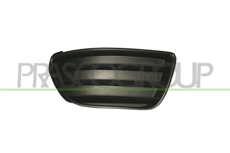GRILA VENTILATIE, BARA PROTECTIE PRASCO FT3402123 - Compatibil cu FIAT