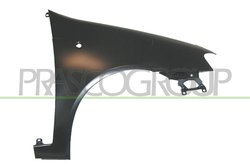 Aripa Prasco FT3403013