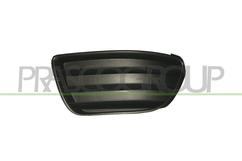 GRILA VENTILATIE, BARA PROTECTIE PRASCO FT3402124 - Compatibil cu FIAT